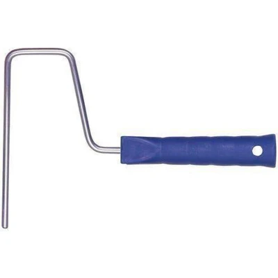 Afbeelding van Verfrolbeugel Ø8 MM 18 CM