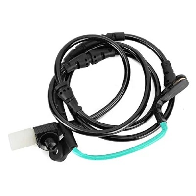 Afbeelding van Akozon SEM000024 Voorremblok slijtage Sensor Past voor Discovery 3 2002 2012