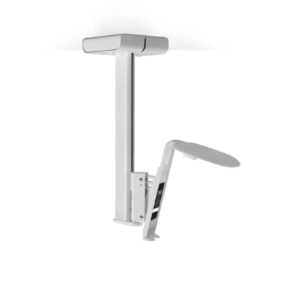 Afbeelding van Flexson FLXS1CM1011 speaker steun Plafond Wit