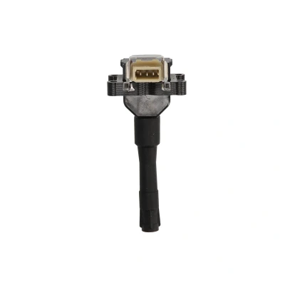 Afbeelding van Engitech Bobine ENT960002