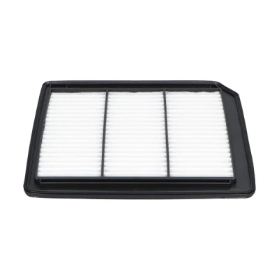 Afbeelding van AMC Filter Luchtfilter FAF 10023
