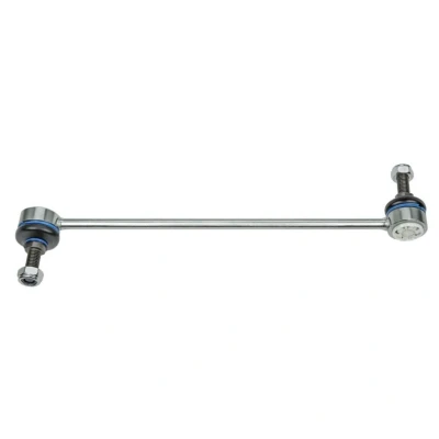 Afbeelding van Stabilisatorstang MEYLE 216 060 0036