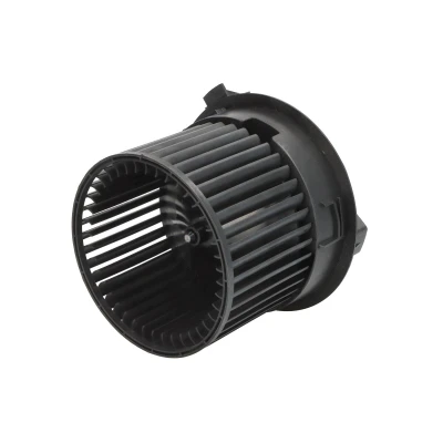 Afbeelding van NRF 34499 Interieurventilator