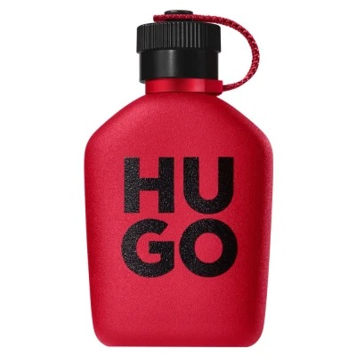 Afbeelding van Hugo Boss Intense 125 ml Eau de Parfum