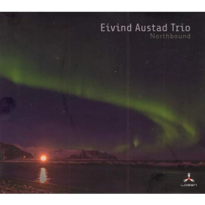Afbeelding van Eivind Austad Northbound (LP)