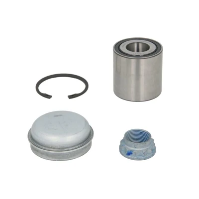 Afbeelding van SNR Wiellagerset R151.44