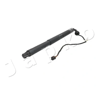 Afbeelding van JAPKO ZJ 0301 Gasveer achterklep