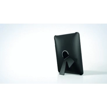 Afbeelding van Vogel&#039;s PMC 110 Tafelsteun voor de Apple iPad