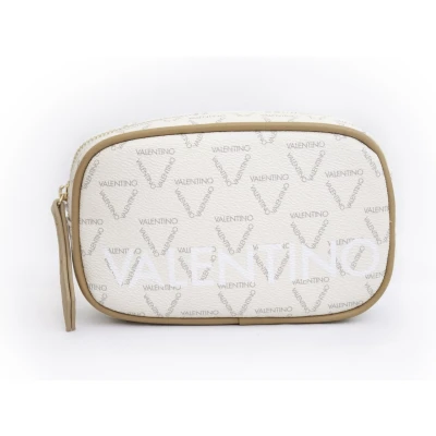 Afbeelding van Valentino Liuto Heuptas Ecru / Multi