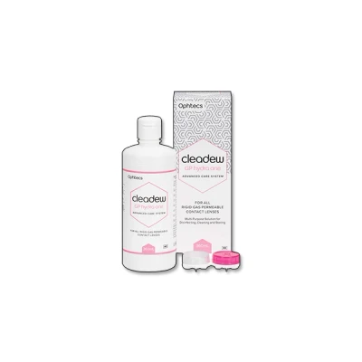 Afbeelding van Cleadew GP Hydra One 360ml