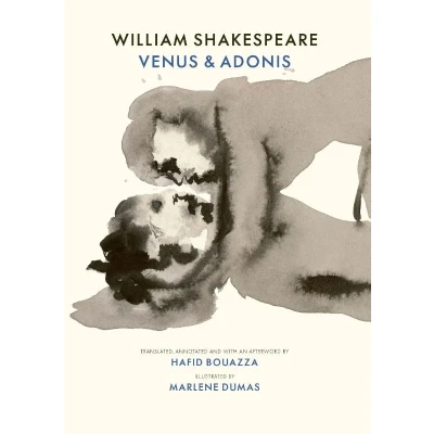 Afbeelding van Venus &amp; Adonis
