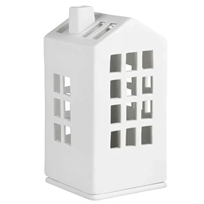 Afbeelding van Räder Lichthuisje Mini stadhuis Lichthuisjes