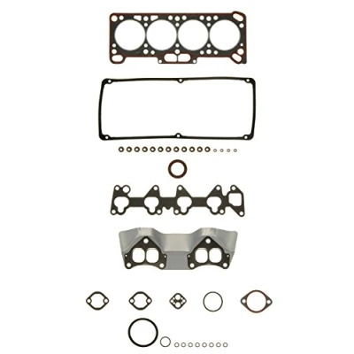 Afbeelding van Ajusa Cilinderkop pakking set/kopset 52107200