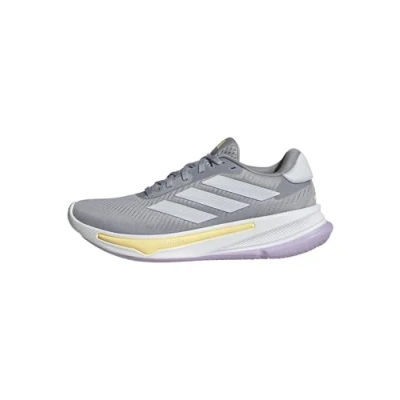 Afbeelding van Hardloopschoenen adidas SUPERNOVA EASE W