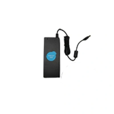 Afbeelding van Logitech Rally webcam power adapter