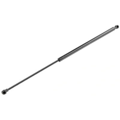Afbeelding van NTY AE HD 009 Gasveer achterklep 465N 639mm HONDA: Civic VIII Hatchback (FN, FK) 2.2 CTDi, Type R, 2.0 i VTEC 1.4, 1.8 2005 2010