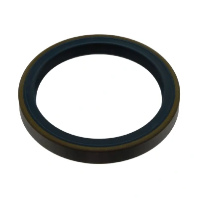 Afbeelding van Febi Bilstein Differentieel pakking 40071