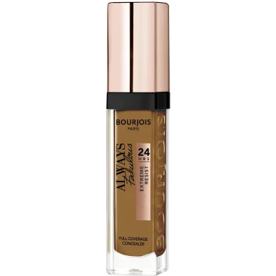 Afbeelding van Bourjois Always Fabulous Concealer 6 ml