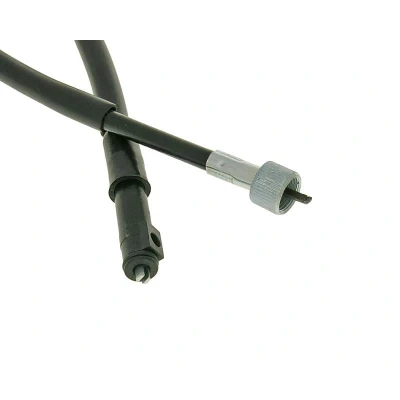 Afbeelding van Vicma snelheidsmeter kabel voor Daelim Message, Cordi, Honda Dio
