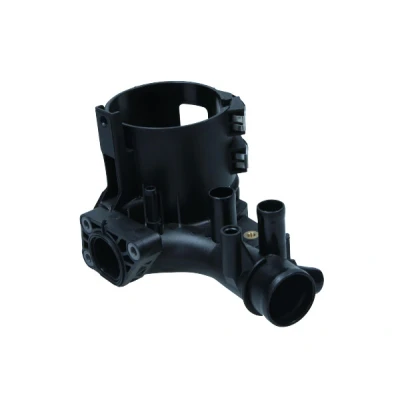 Afbeelding van Maxgear Koelvloeistofflens 18 0804