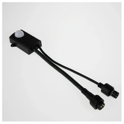 Afbeelding van Jbl Led Solar Ir Sensor Verlichting 68 Watt