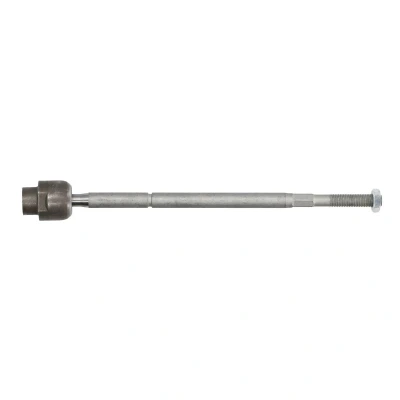 Afbeelding van FAG Axiaal gewricht / spoorstang 840 0142 10