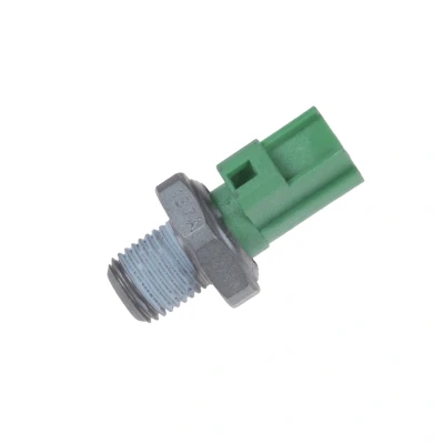 Afbeelding van Blue Print Oliedrukschakelaar ADM56610