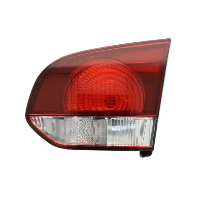 Afbeelding van Achterl VW Golf VI highline 08 re BI 2TZ 009 923 141