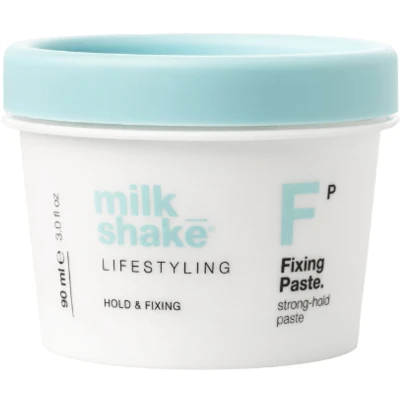 Afbeelding van Milk_Shake Lifestyling Fixing Paste 100ml