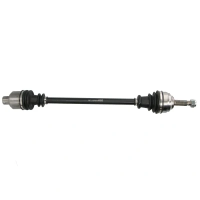 Afbeelding van Aandrijfas PASCAL G2R030PC