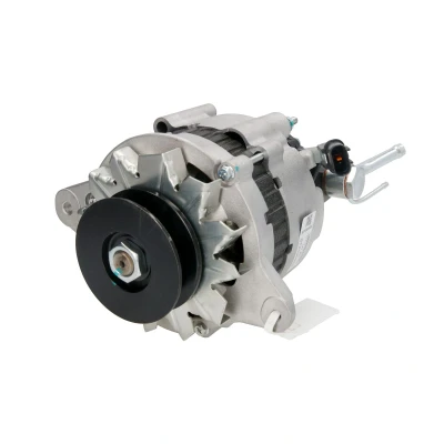 Afbeelding van Stardax Alternator/Dynamo STX100458