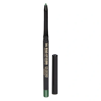 Afbeelding van Make up Studio Eye Definer