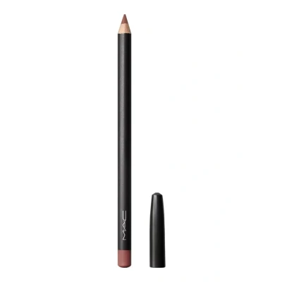 Afbeelding van MAC LIP Pencil Lipliner, Maat: 1.45 g, Cool spice