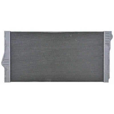 Afbeelding van Radiateur MAHLE CR 1148 000P