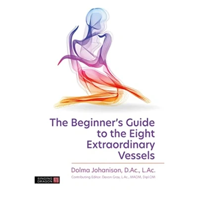 Afbeelding van the Beginner&#039;s Guide to Eight Extraordinary Vessels