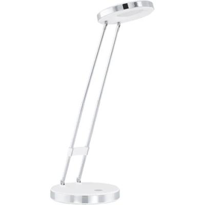 Afbeelding van EGLO Led tafellamp Gexo