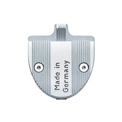 Afbeelding van Wahl Moser Precision Blade Set (Type 1590, 1591, 1592)