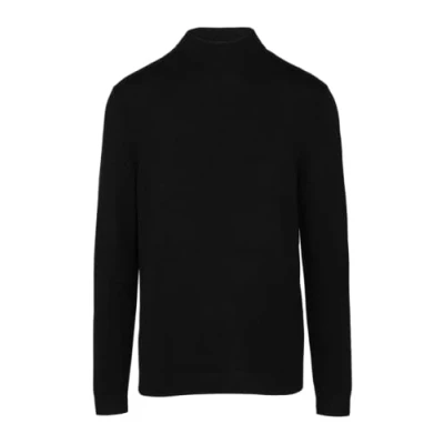Afbeelding van QS Trui met col, 9999, L