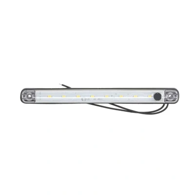 Afbeelding van Binnenverlichting/elementen WAS 726 SWITCH