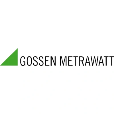 Afbeelding van Gossen Metrawatt Z500V Adapterstekker 1 stuk(s)