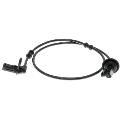 Afbeelding van Vemo ABS sensor V30 72 0780 1