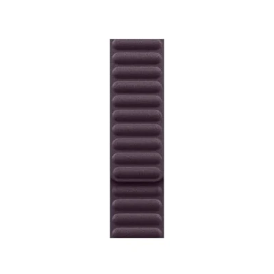 Afbeelding van Apple Watch Strap 42mm Blackberry Magnetic Link S/M (130 160mm)