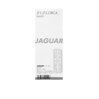 Afbeelding van Jaguar JT1 JT3 / Orca Mesjes Navulling