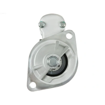 Afbeelding van Startmotor / Starter AS PL S2019