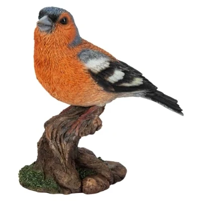 Afbeelding van Vivid Arts Tuin Vogels (Chaffinch)