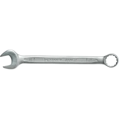 Afbeelding van Teng tools Steek ringsleutel Tengtools 19mm