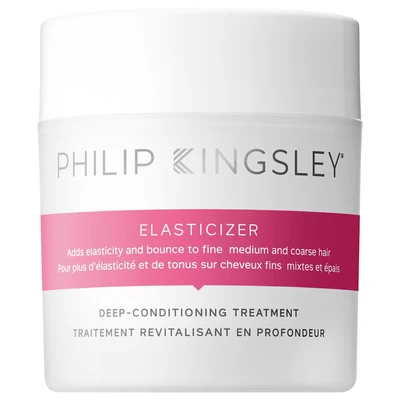 Afbeelding van Philip Kingsley Elasticizer haarbehandeling