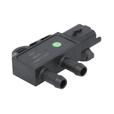 Afbeelding van Sensor, uitlaatgasdruk NRF 708013