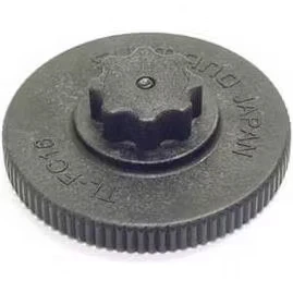 Afbeelding van Shimano CRANK MONTAGESLEUTEL TL FC16
