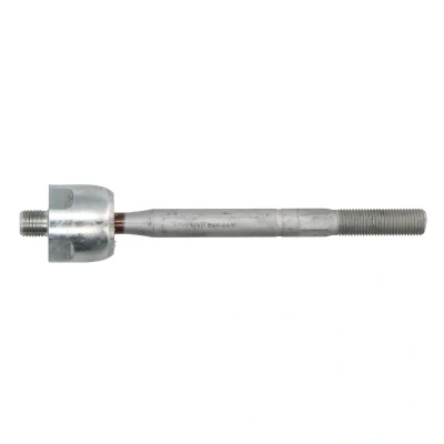 Afbeelding van FAG Axiaal gewricht / spoorstang 840 1437 10